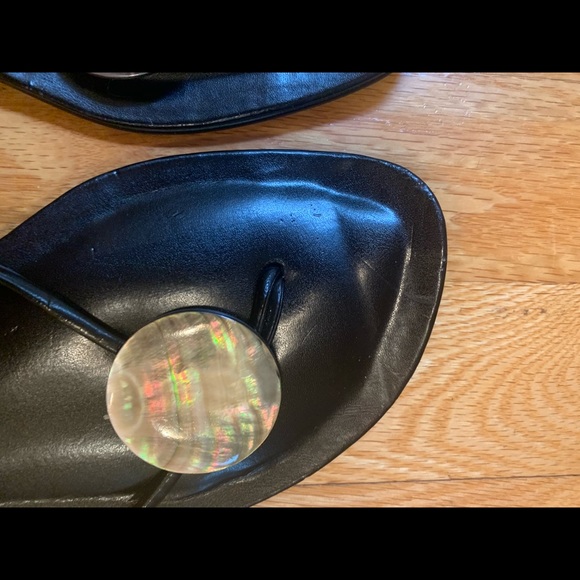 ALDO Zoelle sandals Size 6 - Picture 3 of 4